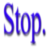🚫