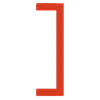 🔴