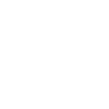 1️⃣