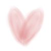 💗