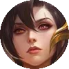 🗡️