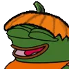 🎃