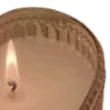 🕯️