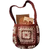 👜