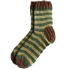 🧦