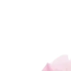 ⭐