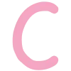 💗