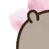 ⭐