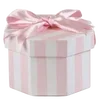 🎁