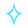 🌟