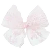 🎀