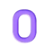 💜