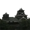 🪷