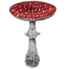 🍄