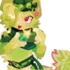 🍏
