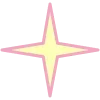 💫