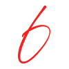 6️⃣