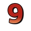 9️⃣