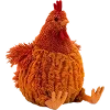 🐓
