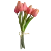 🌷