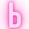 🏆