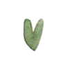 💓