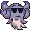 😎