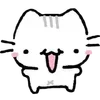 😃