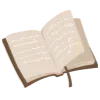 📖