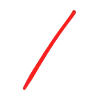 1️⃣