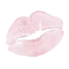 💋