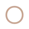 🔠