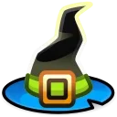 🎩