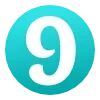 9️⃣