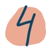 4⃣