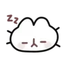 💤