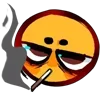 🚬