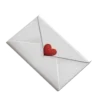 💌