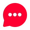 💬