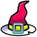 🎩