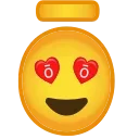 😍
