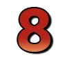 8️⃣