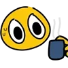 ☕️