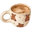 ☕️
