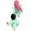 🩷