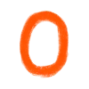 0️⃣