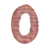 🅰️