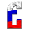🇷🇺