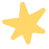🌟