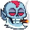 🚬